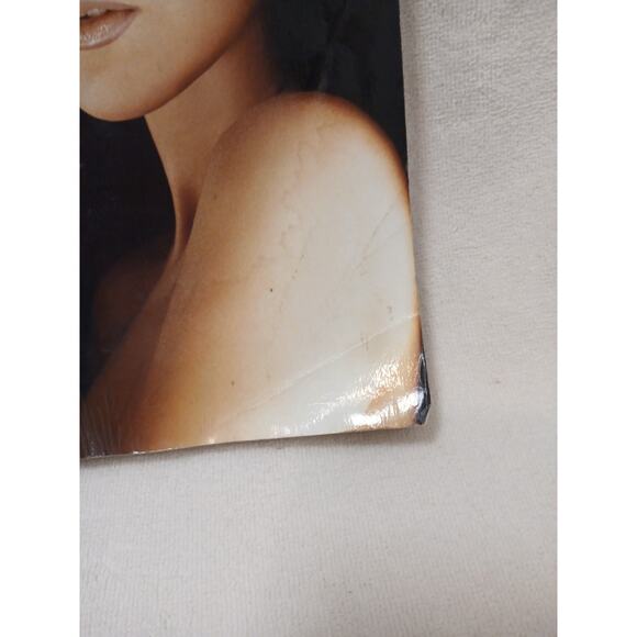 Celine Dion L Sheet Music Songbook Let's Talk about Love Piano Vocal Chords Pop - Picture 14 of 16